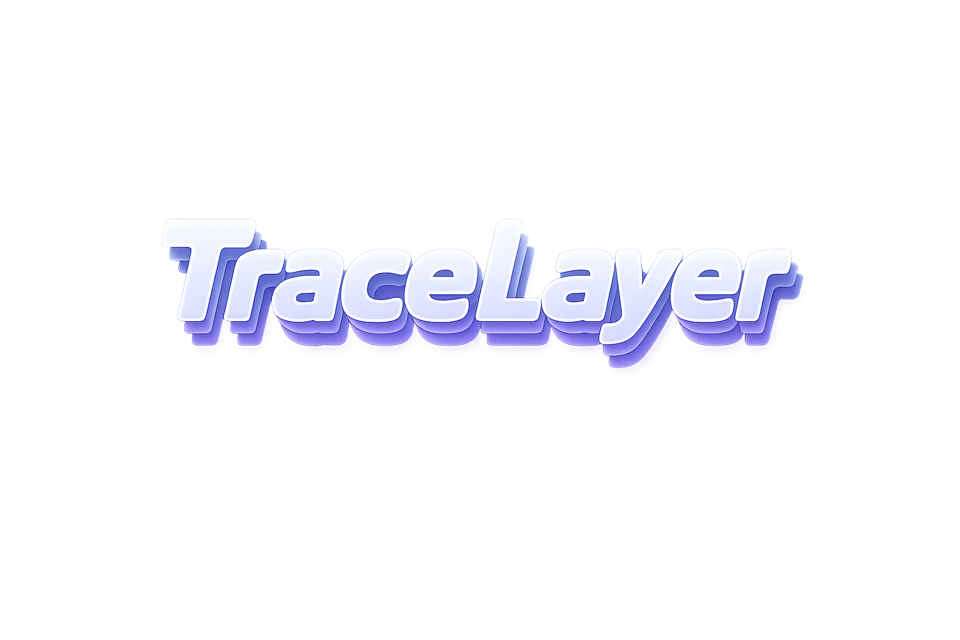 TraceLayer